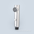 /msite/products/detail/productid/59649467/id/999991.html